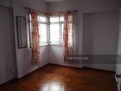 Blk 371 Woodlands Avenue 1 (Woodlands), HDB 5 Rooms #133577592